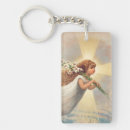 Search for baby angel keychains Cherub
