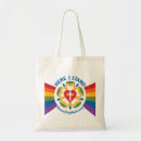 Search for bisexual bags Trans
