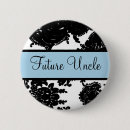 Search for future uncle Mom