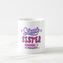 Search for best little sister mugs Big