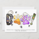 Search for pet halloween cards Boo