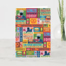 Search for monster foodies Pbs kids