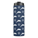Search for abstract background mugs Illustration