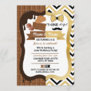 Recherche de chocolate birthday invitations Anniversaire