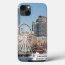 Search for 2 wheels electronics Ferris wheel