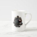 Search for gold coin mugs Niffler