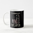 Search for guns mugs Flag