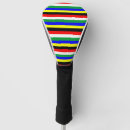 Search for africa golf head covers South