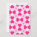 Recherche de amour chaud vœux cartes Être ma valentine