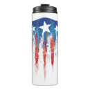 Search for 75th anniversary mugs Captain america shield