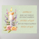 Search for feel good posters Happiness