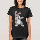 Search for hip hop bunny tshirts Cute