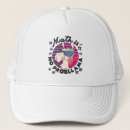 Recherche de mathématicien casquettes Professeur de mathématiques