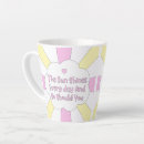 Search for so cool mugs Cute