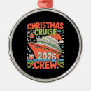 Search for cruise ornaments Santa