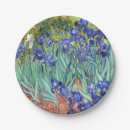 Search for vincent van gogh plates Vintage