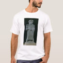 Search for akkadian clothing Mesopotamian