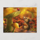Search for cute cartoon ladybug postcards Happy