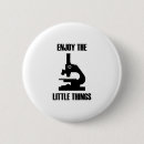 Search for scientists buttons Student