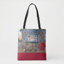 Recherche de boutiques sacs Pour elle