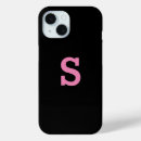 Search for plain pink iphone cases Modern