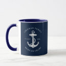 Search for celebrity cruises mugs Family reunion