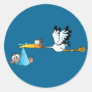 Recherche de african american baby Garçon