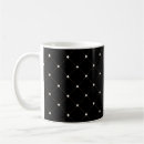 Search for islamic design mugs Background