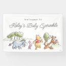 Search for baby sprinkle banners Disney