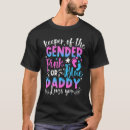 Search for keeper tshirts Blue