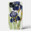Search for 19th ipad cases Engraving