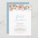 Search for spring luncheon invitations Flowers