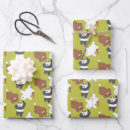 Recherche de exposition papier cadeau Ours nus