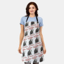 Search for possum aprons Retro