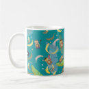 Search for ap mugs For kids