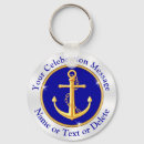 Search for brass keychains Gold