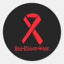 Search for ms awareness stickers Complex regional pain syndrome