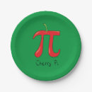 Search for pi day plates Teacher