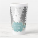 Search for winter wonderland mugs Modern