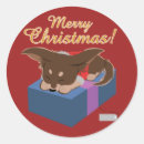 Search for dog napping stickers Puppy