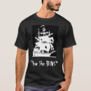 Search for blow clothing Fun