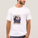 Search for it works on my machine tshirts Coding