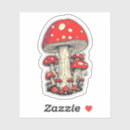 Search for bungalow stickers Cute