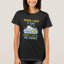 Recherche de lave vaisselle tshirts Plats