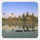 Recherche de siem reap autocollants Histoire
