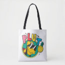 Search for antique mouse bags Pluto