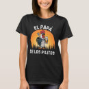 Recherche de pollitos tshirts Drôle