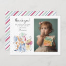 Search for winnie the pooh birthday Kids' party