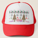 Search for ugly christmas hats Reindeer