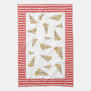 Search for pizza tea towels Kitchen